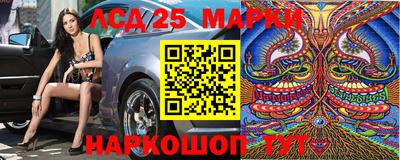 прущие крисы Краснознаменск